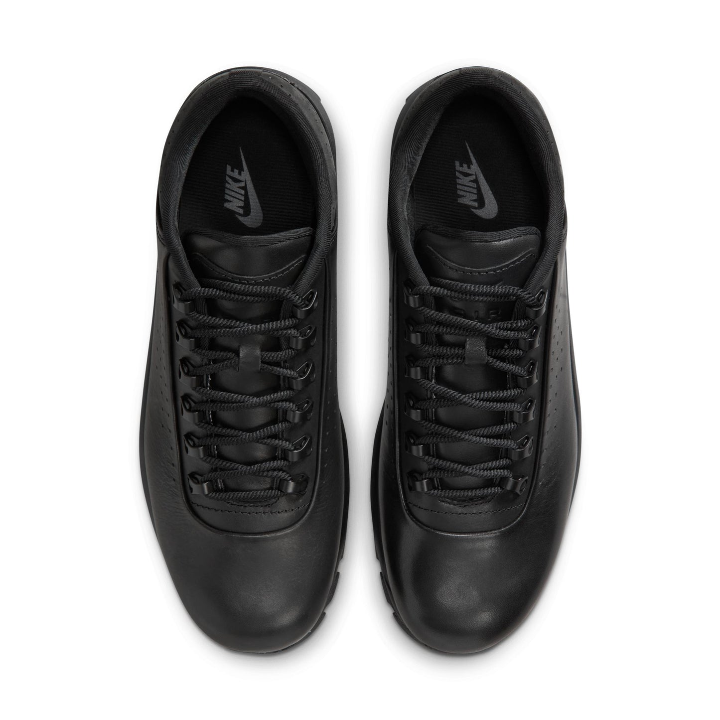 NIKE AIR MAX GOADOME LOW SP