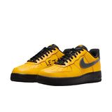 AIR FORCE 1 '07 JA