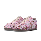 AIR FORCE 1 '07 PREMIUM