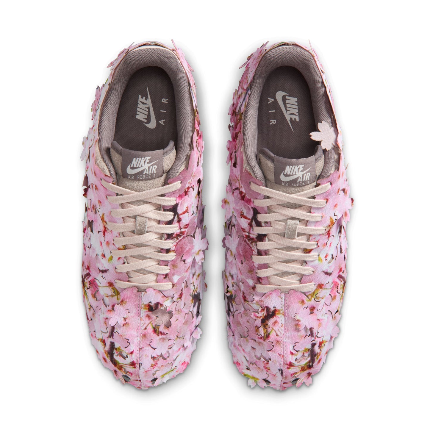 AIR FORCE 1 '07 PREMIUM