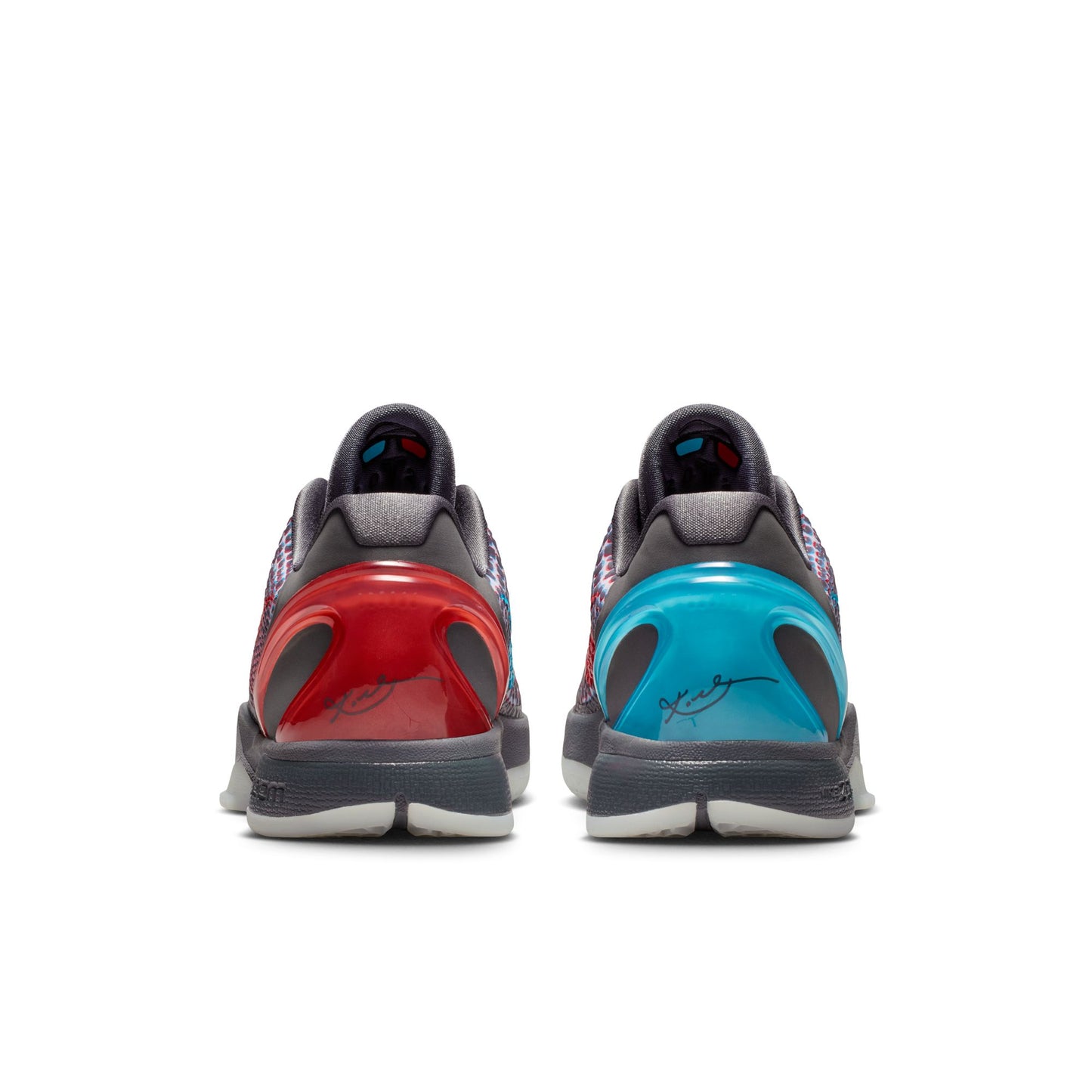 KOBE IV PROTRO