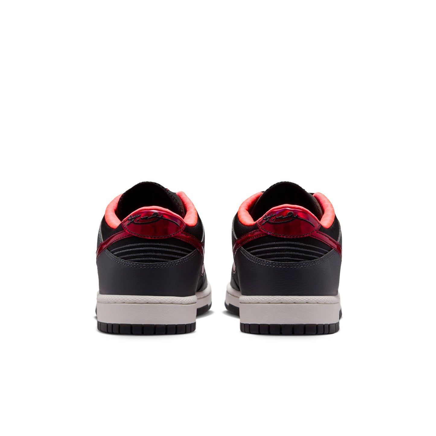 KOBE DUNK LOW PROTRO