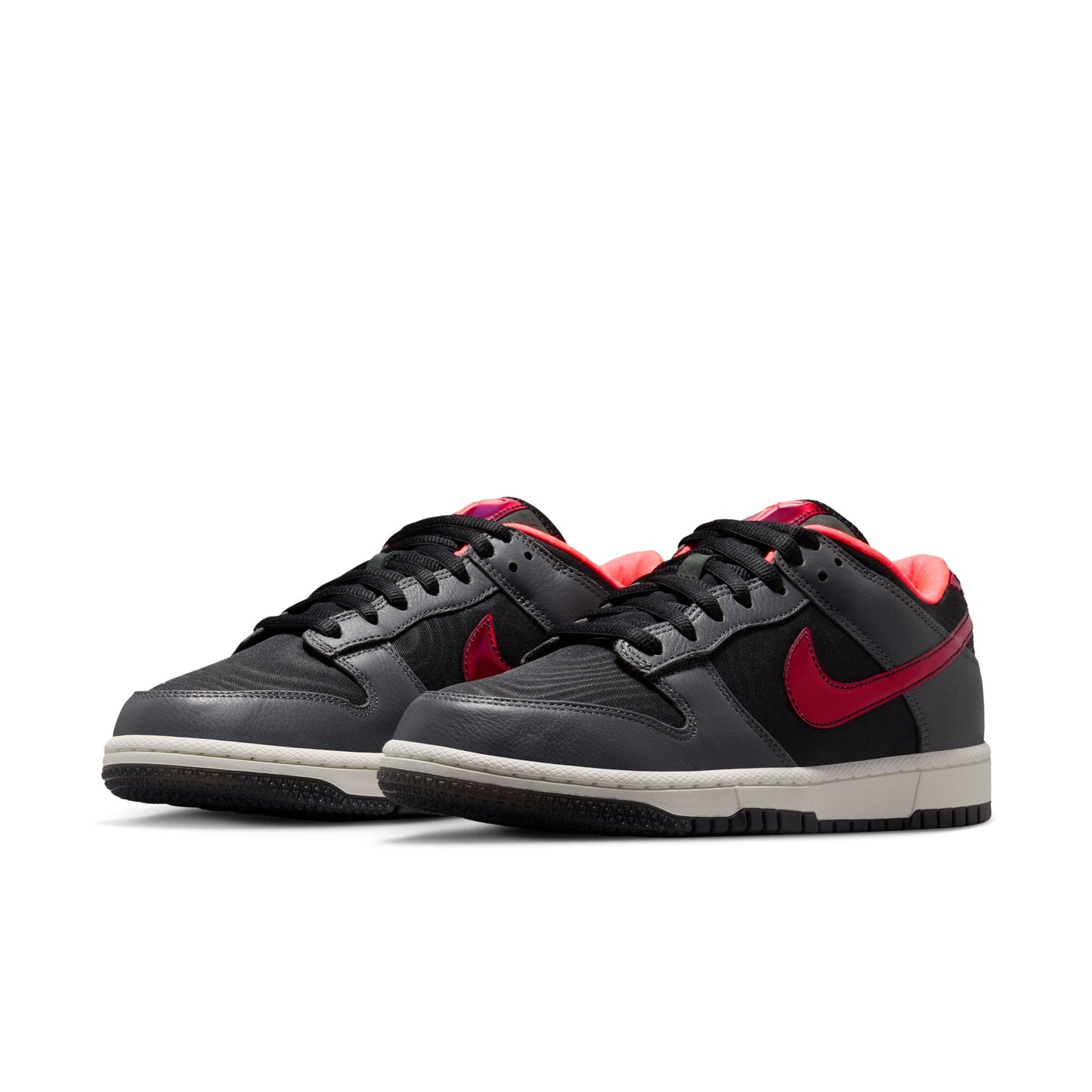 KOBE DUNK LOW PROTRO
