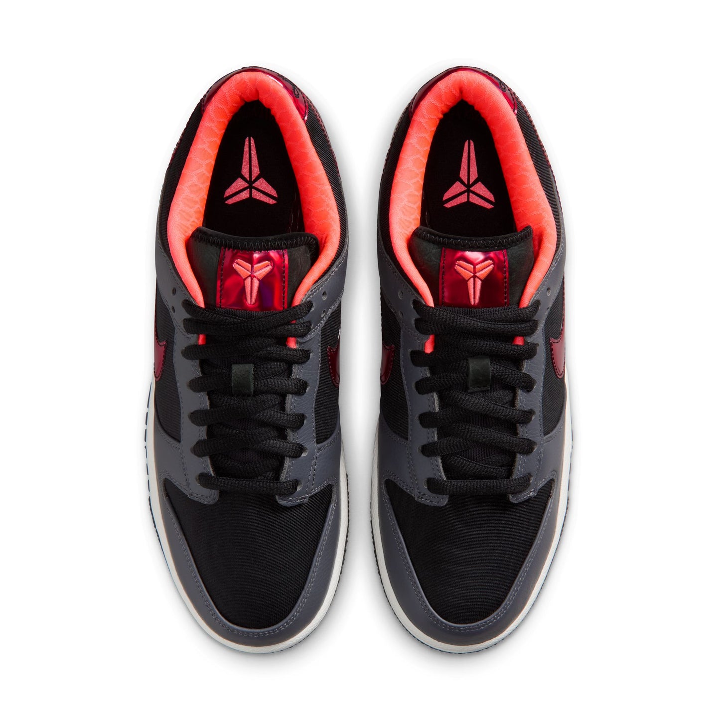 KOBE DUNK LOW PROTRO