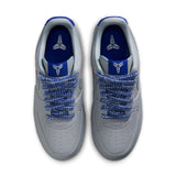 NIKE AIR FORCE 1 LOW PROTRO
