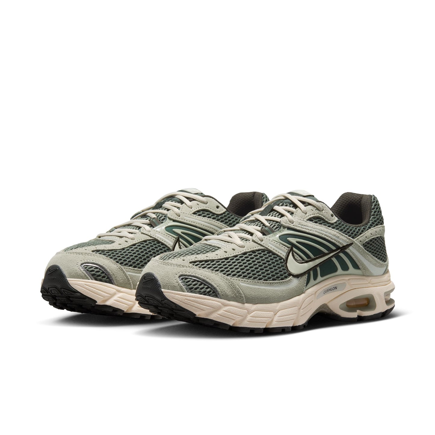 NIKE AIR MAX MOTO 2K