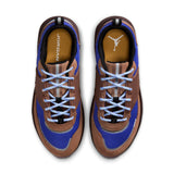 JORDAN TRUNNER O/S SP