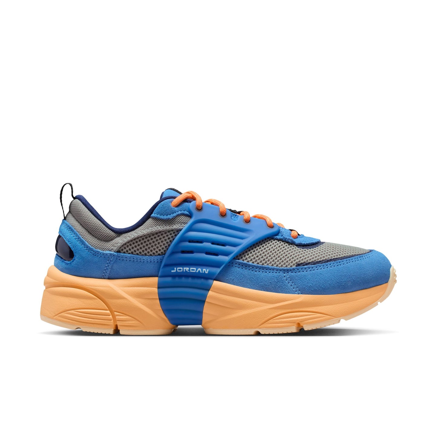 JORDAN TRUNNER O/S SP