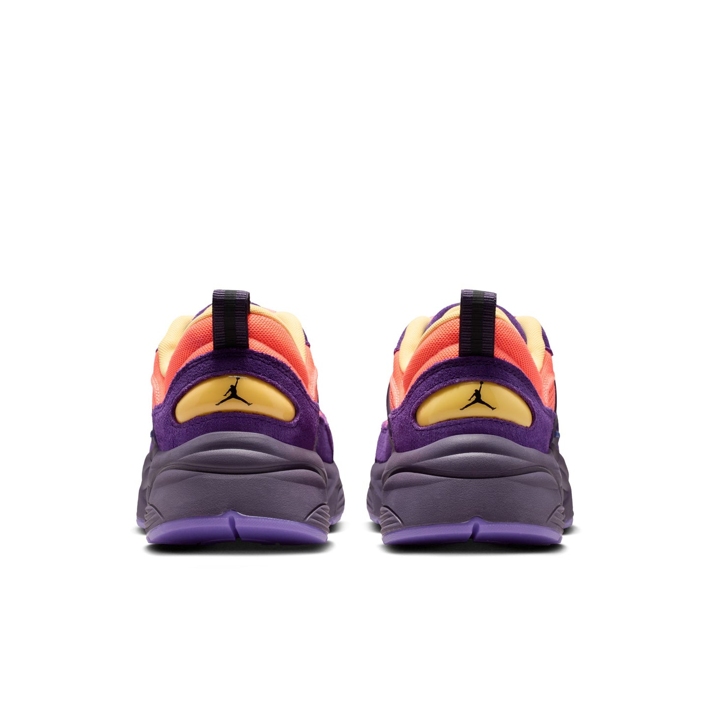 JORDAN TRUNNER O/S SP