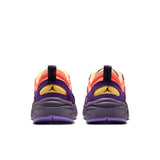 JORDAN TRUNNER O/S SP