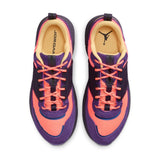 JORDAN TRUNNER O/S SP