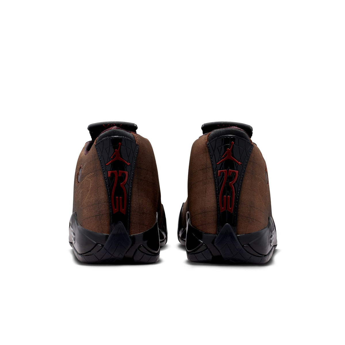 AIR JORDAN 14 RETRO SP