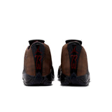 AIR JORDAN 14 RETRO SP