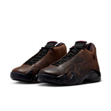 AIR JORDAN 14 RETRO SP