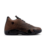 AIR JORDAN 14 RETRO SP
