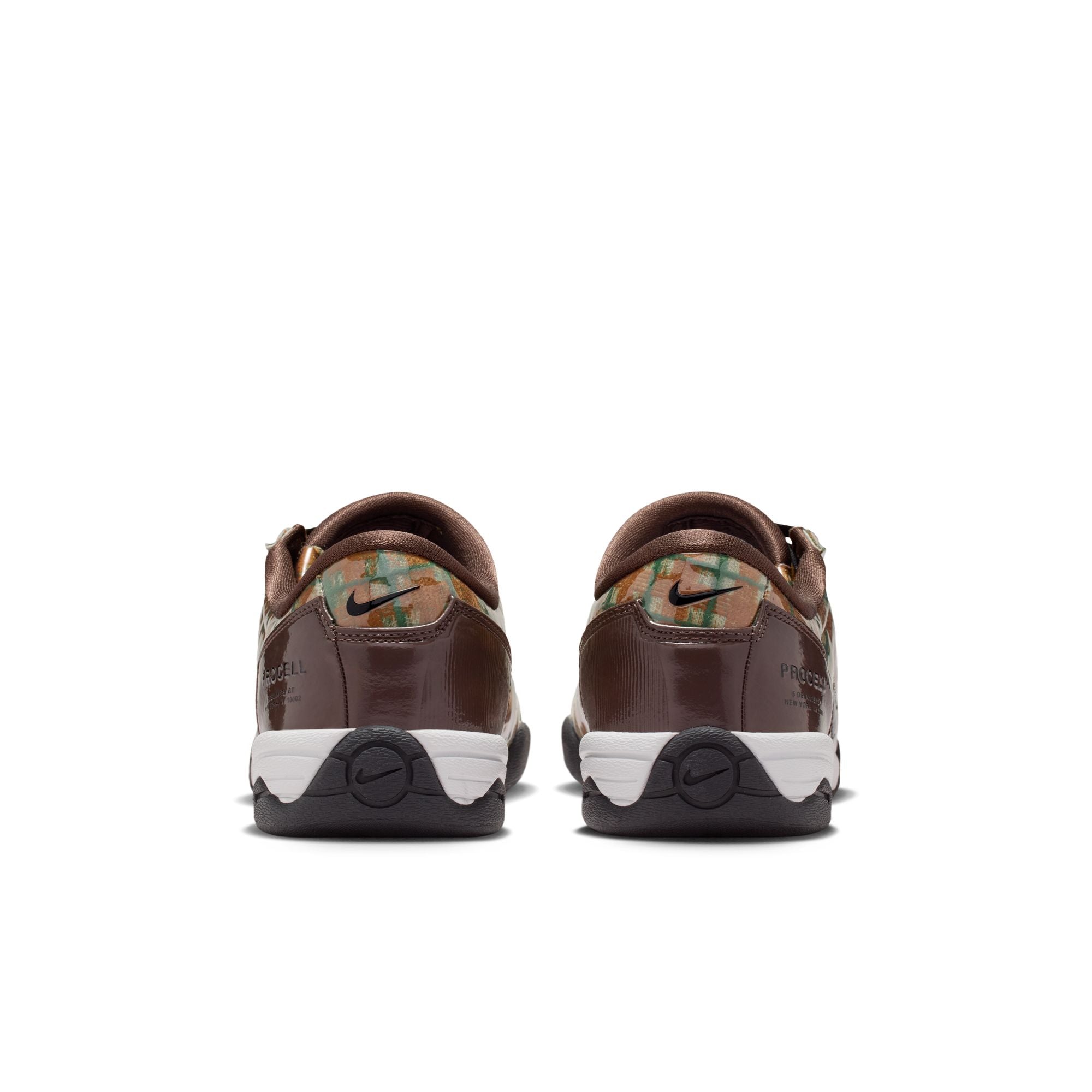 NIKE T90 SP – Bodega