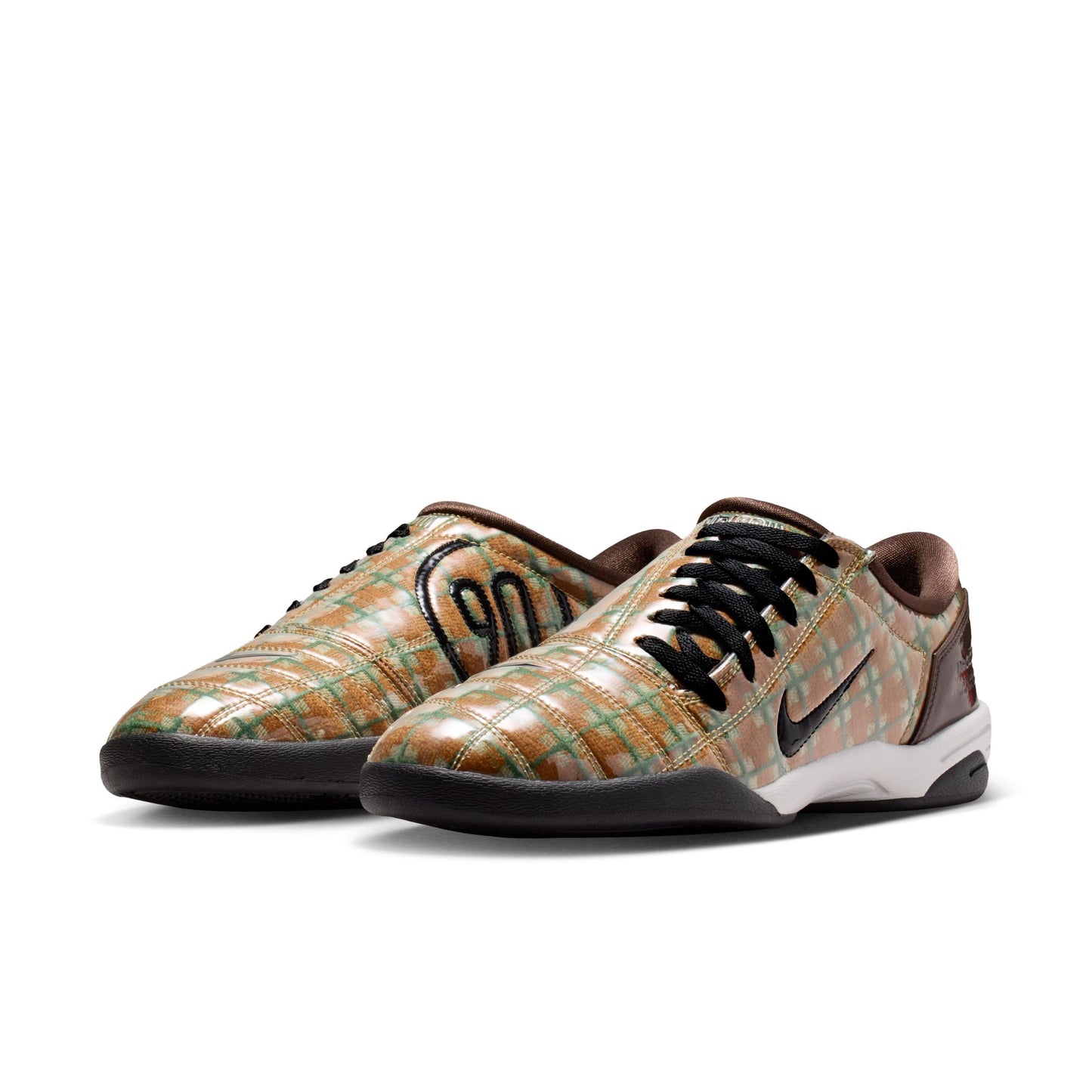 NIKE T90 SP