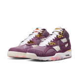NIKE AIR TRAINER SC SP
