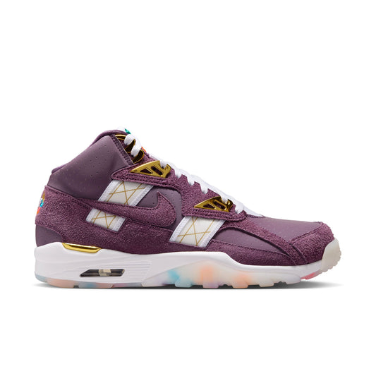 NIKE AIR TRAINER SC SP
