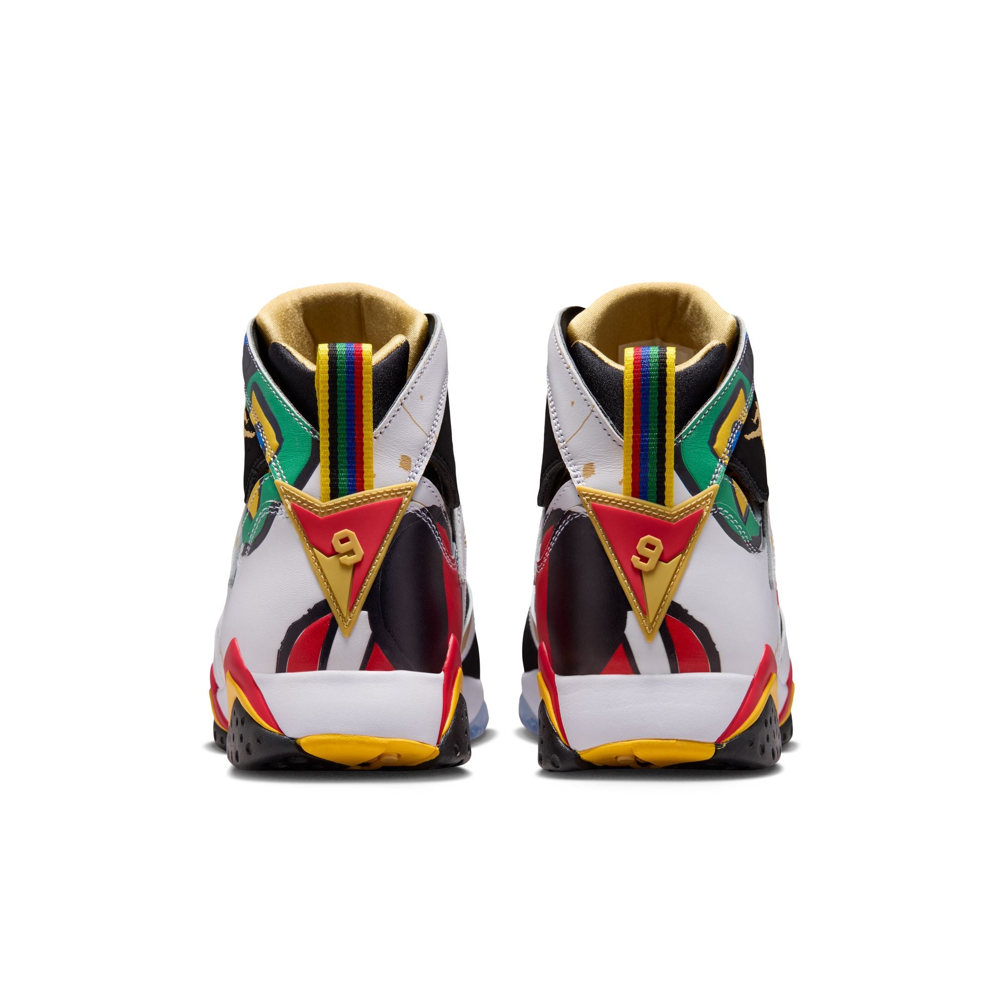 AIR JORDAN 7 RETRO 