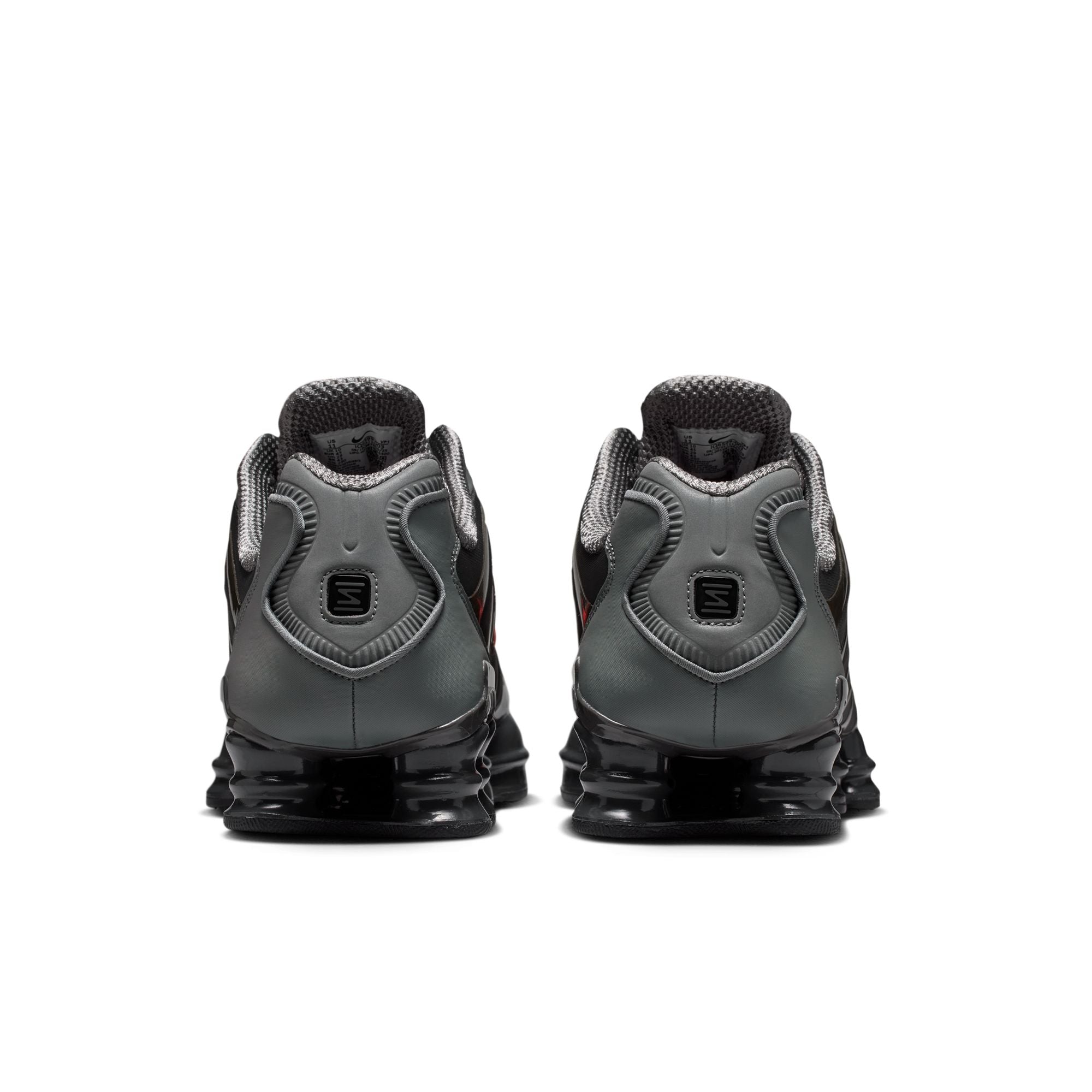 NIKE SHOX TL SE – Bodega