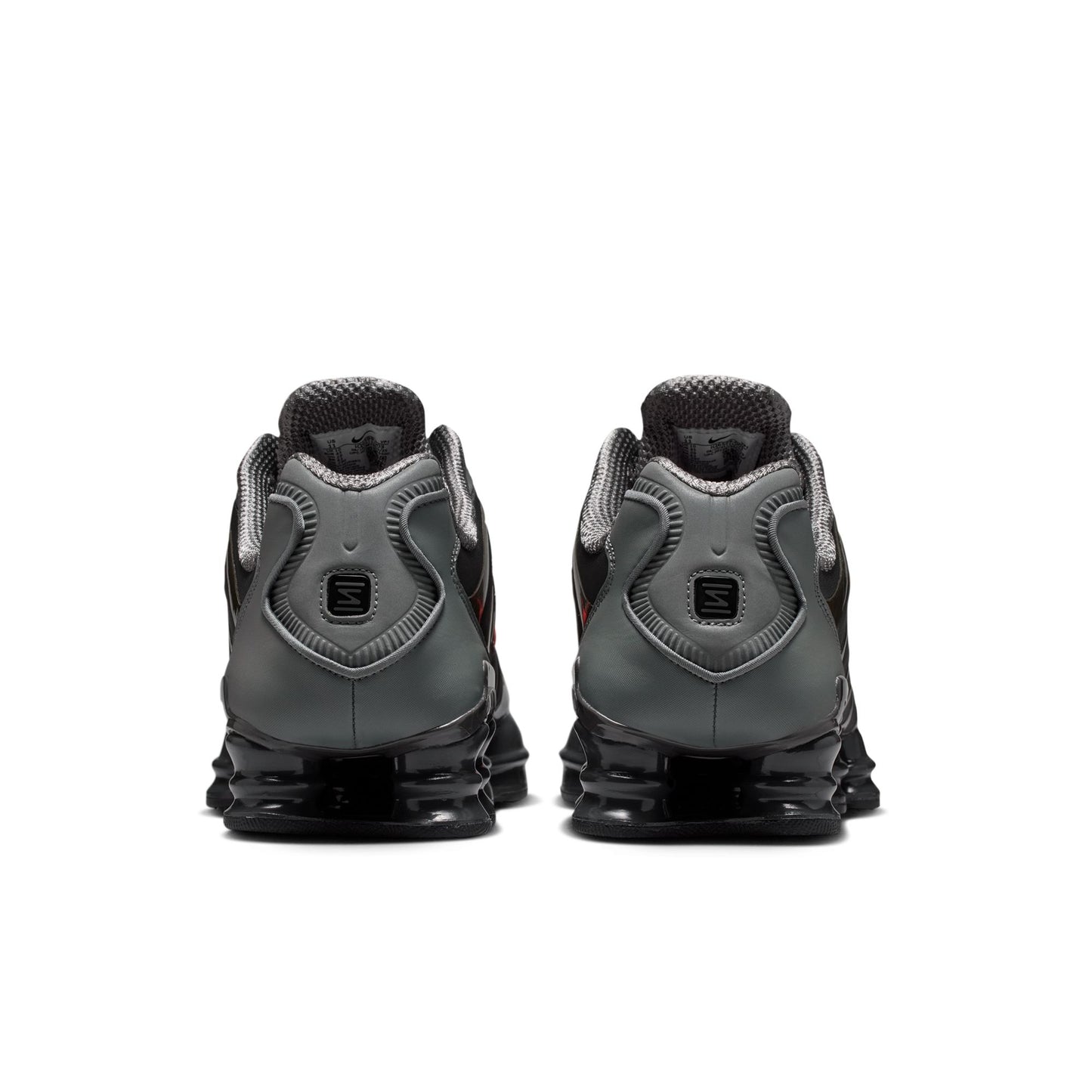 NIKE SHOX TL SE