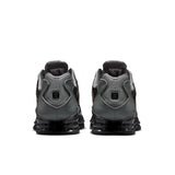NIKE SHOX TL SE