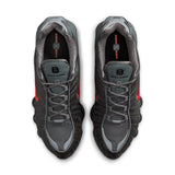 NIKE SHOX TL SE