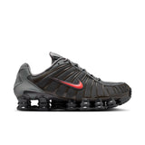NIKE SHOX TL SE