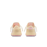 JORDAN 1 LOW OG SP