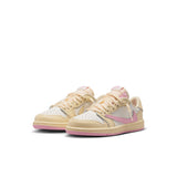 JORDAN 1 LOW OG SP