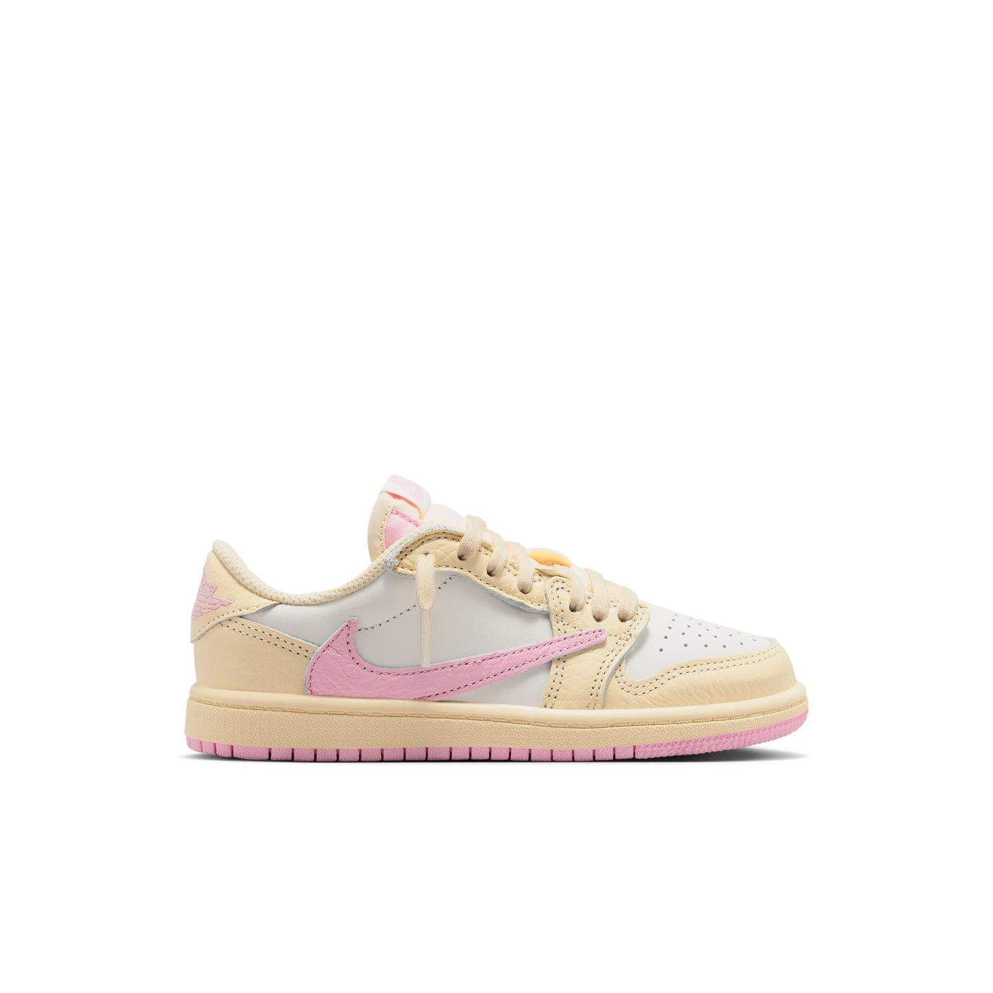 JORDAN 1 LOW OG SP