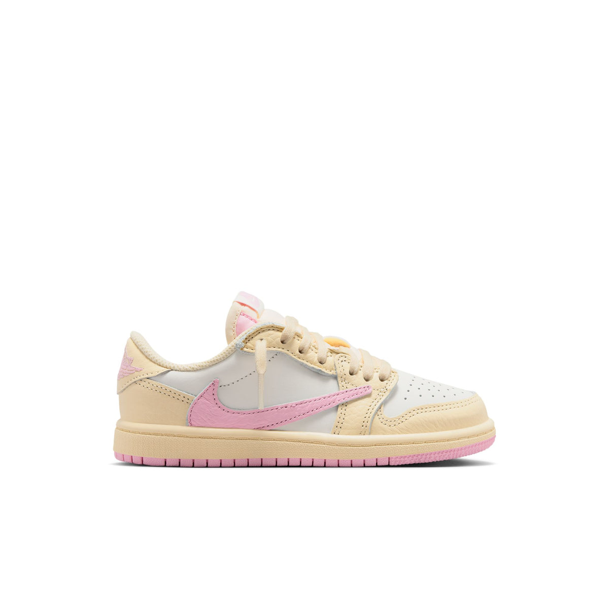 JORDAN 1 LOW OG SP – Bodega