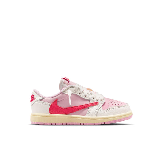 JORDAN 1 LOW OG SP