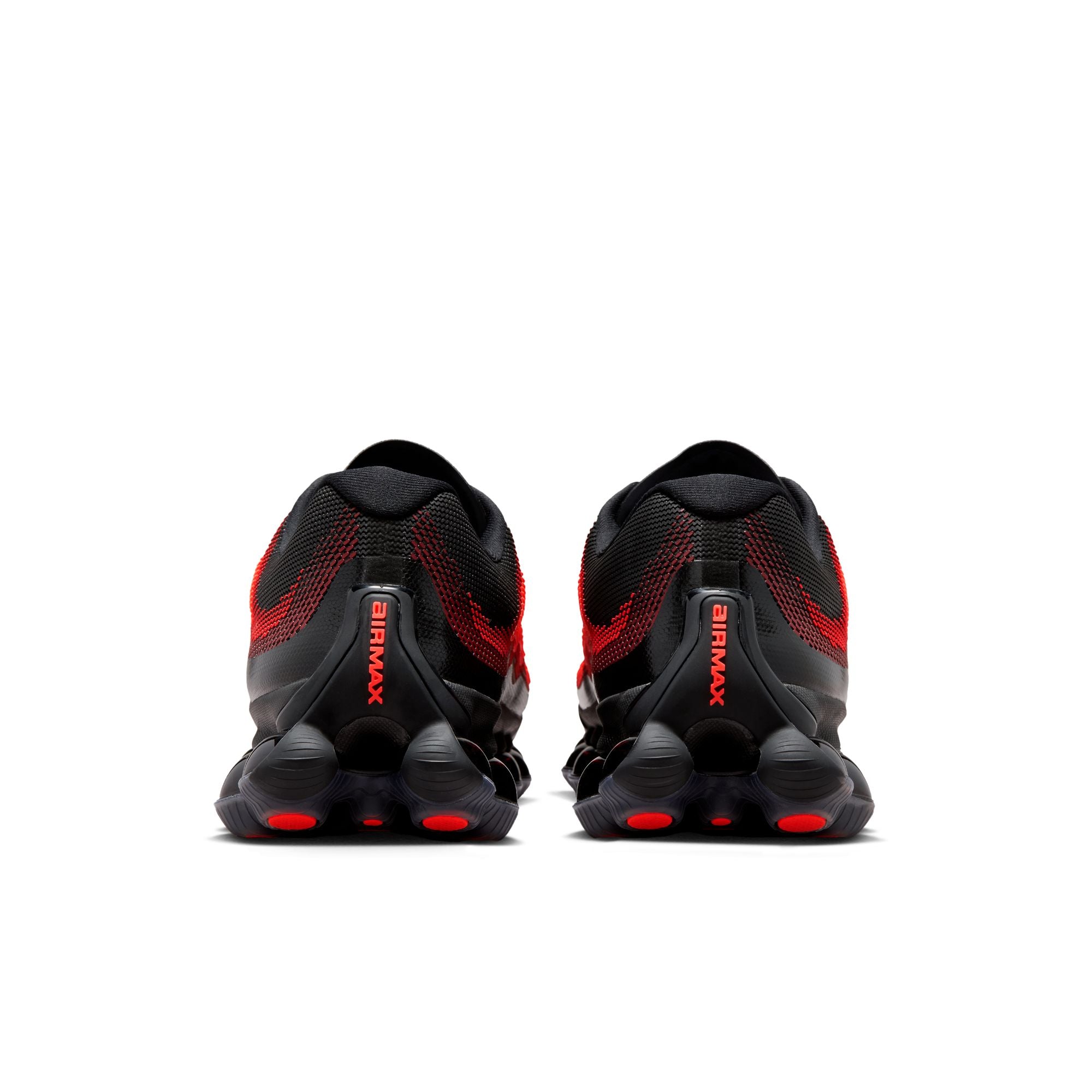 NIKE AIR LIQUID MAX – Bodega