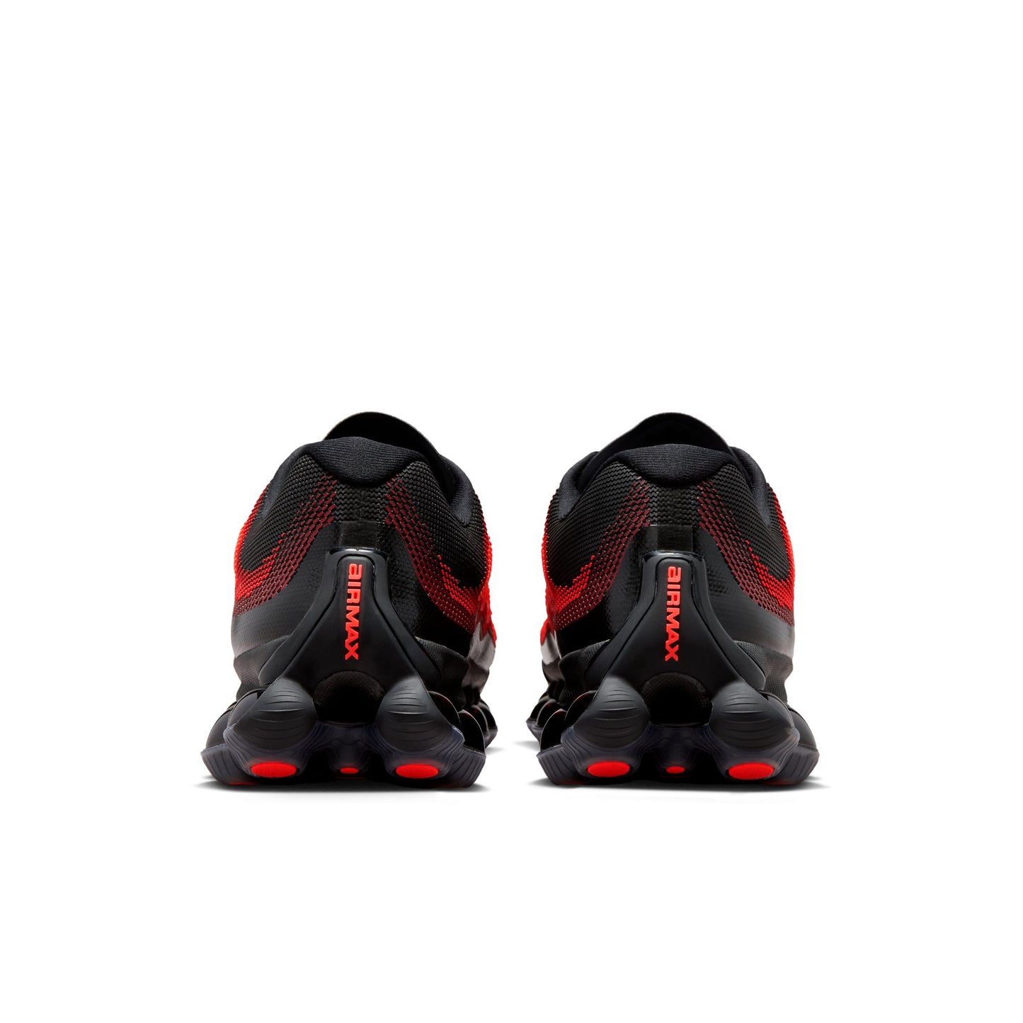 NIKE AIR LIQUID MAX