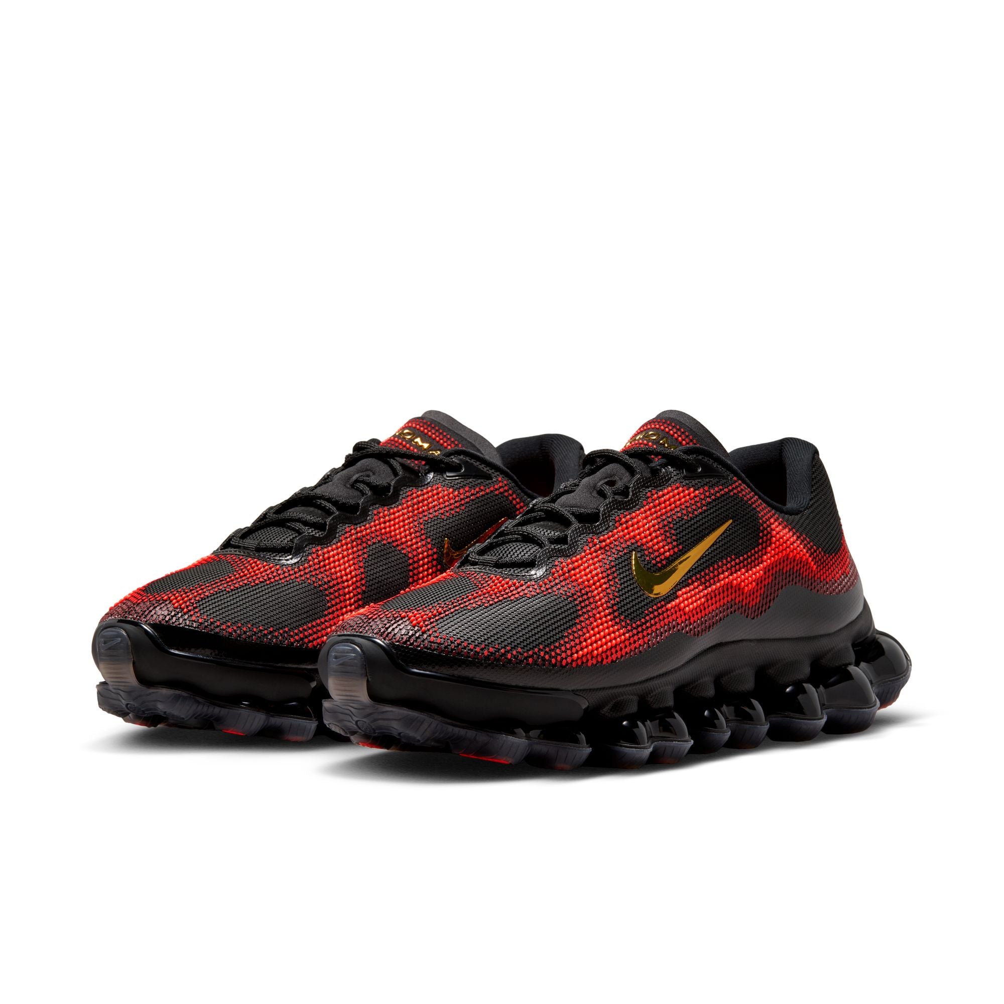 NIKE AIR LIQUID MAX – Bodega