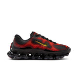 NIKE AIR LIQUID MAX