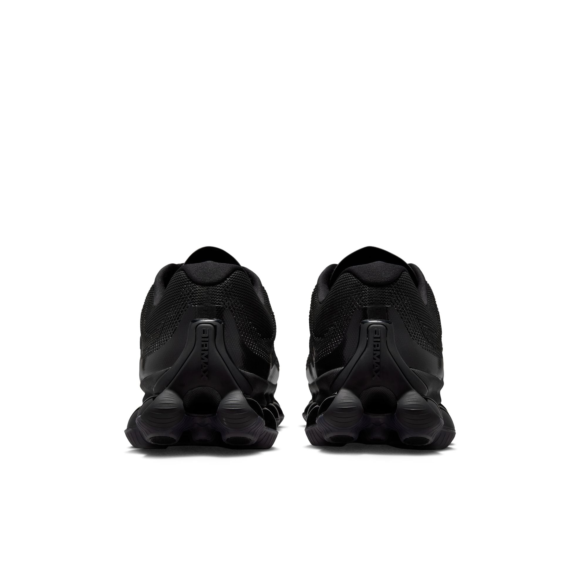 NIKE AIR LIQUID MAX – Bodega
