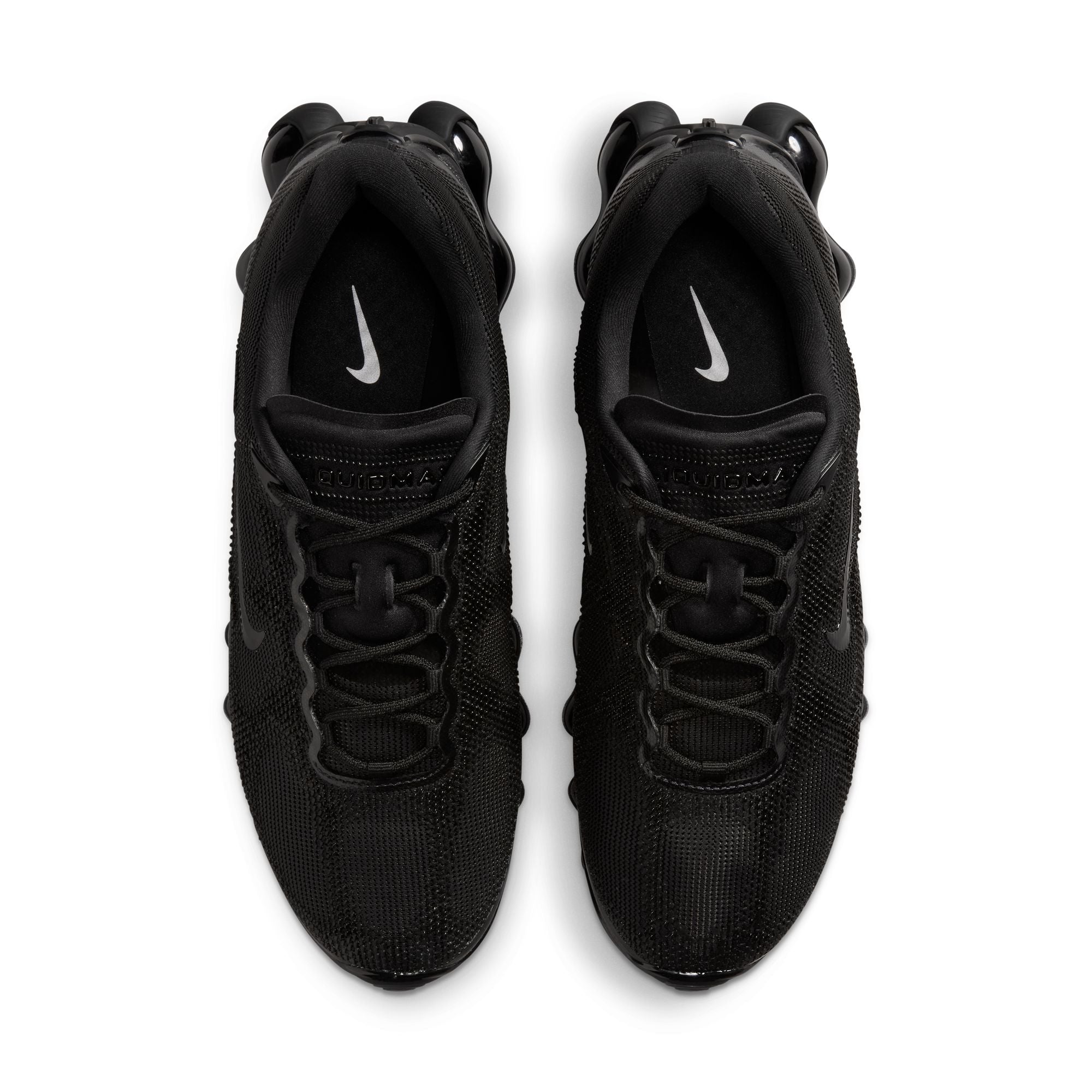 NIKE AIR LIQUID MAX – Bodega