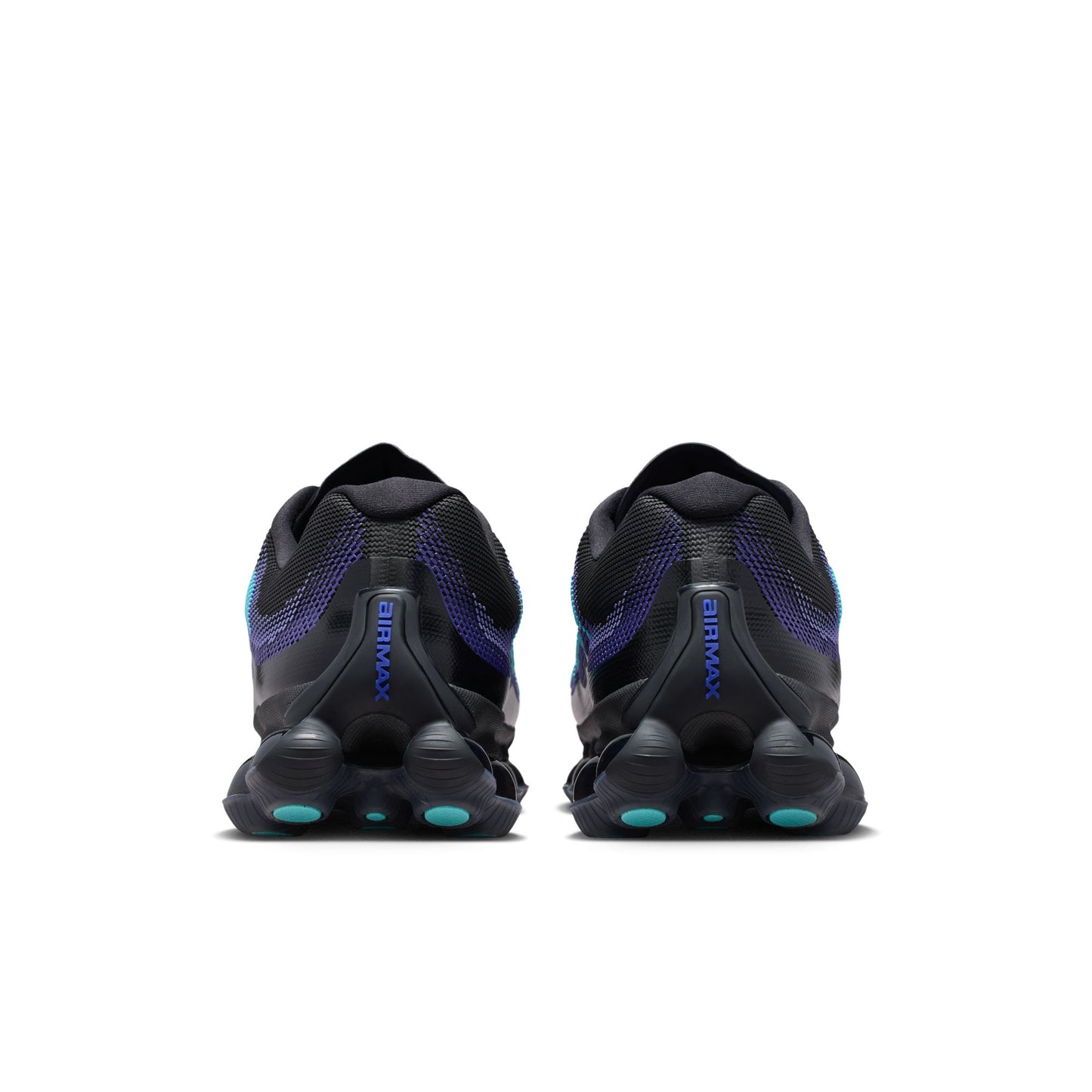 NIKE AIR LIQUID MAX