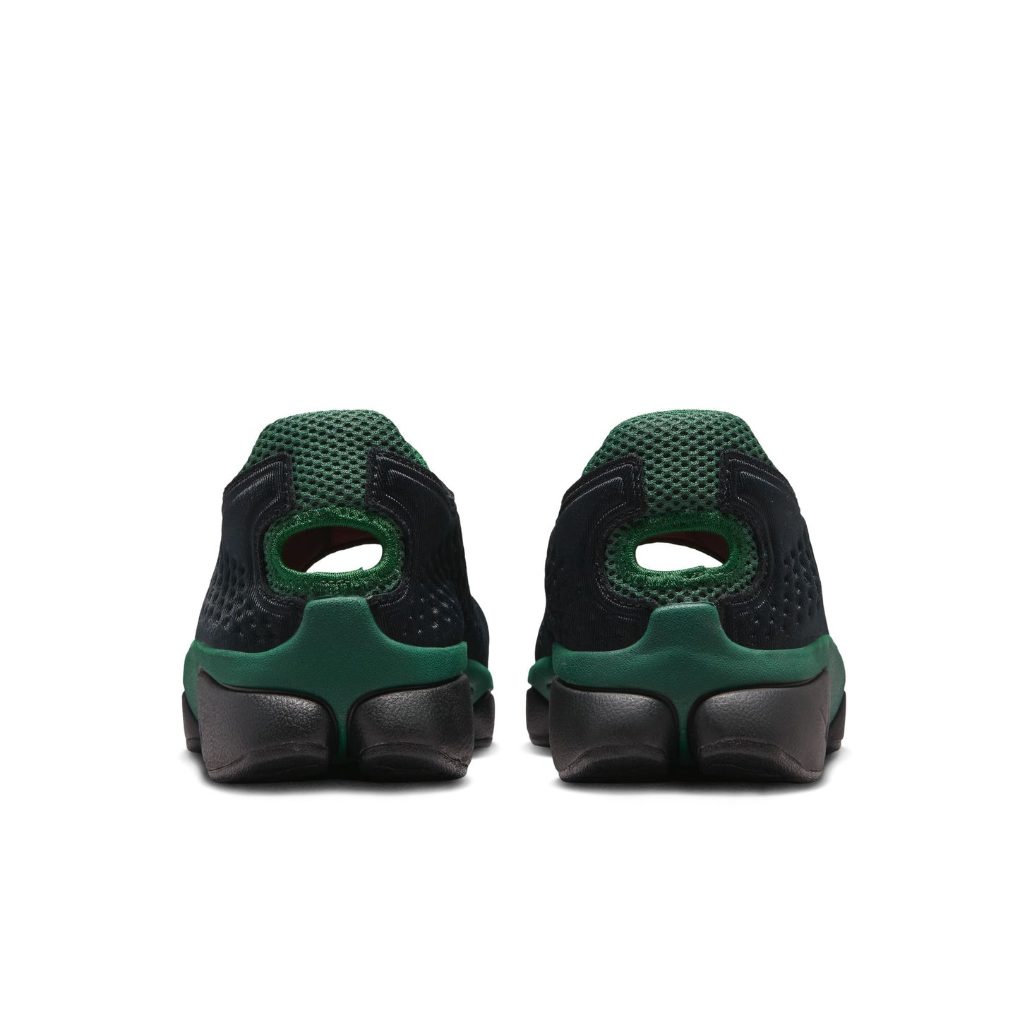 W NIKE AIR RIFT 2