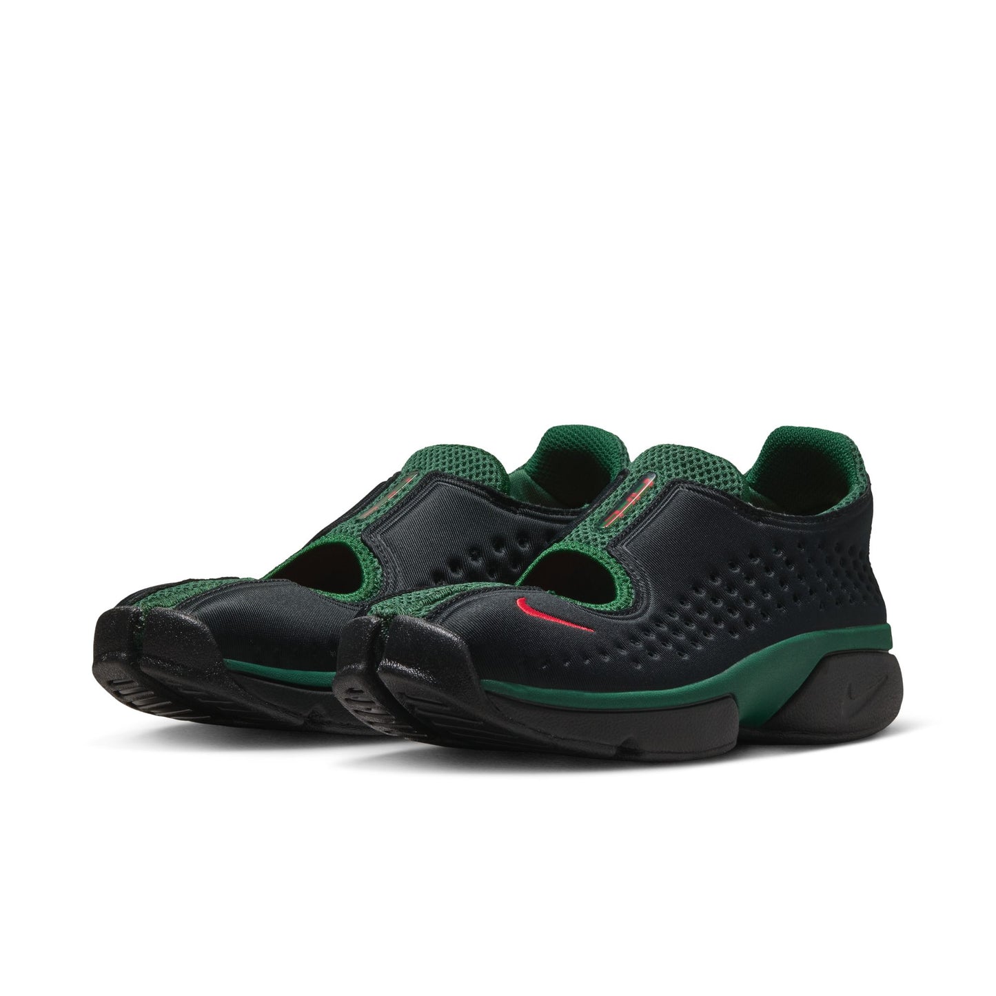W NIKE AIR RIFT 2