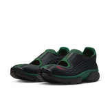 W NIKE AIR RIFT 2