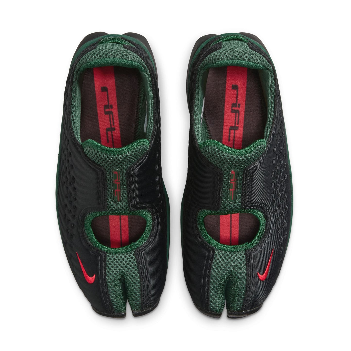 W NIKE AIR RIFT 2
