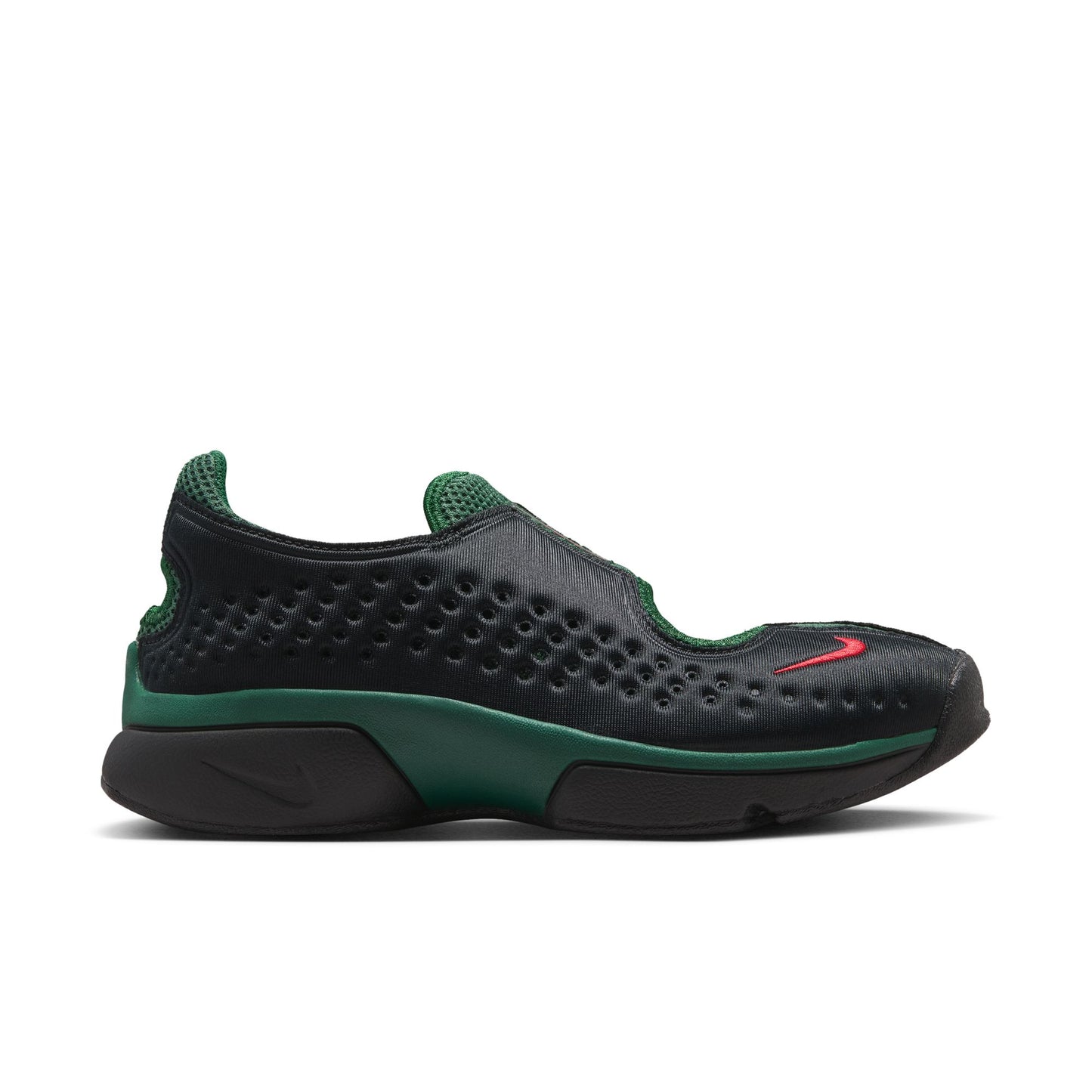 W NIKE AIR RIFT 2