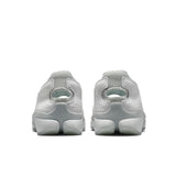 W NIKE AIR RIFT 2