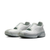 W NIKE AIR RIFT 2