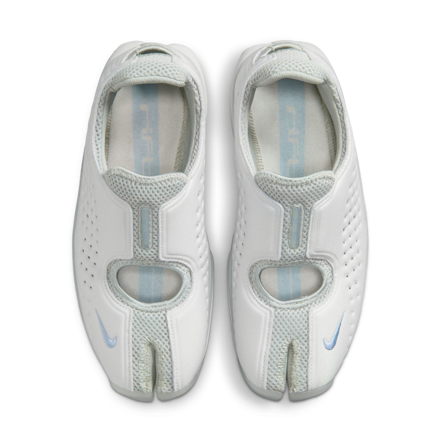 W NIKE AIR RIFT 2