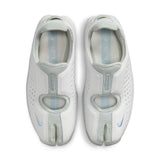 W NIKE AIR RIFT 2